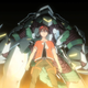 Illustration for article titled The 11 Anime of Autumn 2015 You Should Be Watching